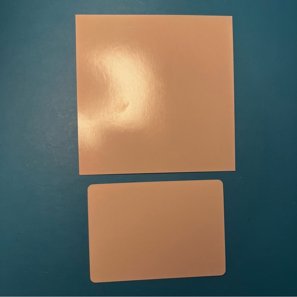 Twilight Creations’ Zombies!!! Board Game Extras! 99 Zombies +tokens and blanks - Picture 7 of 7